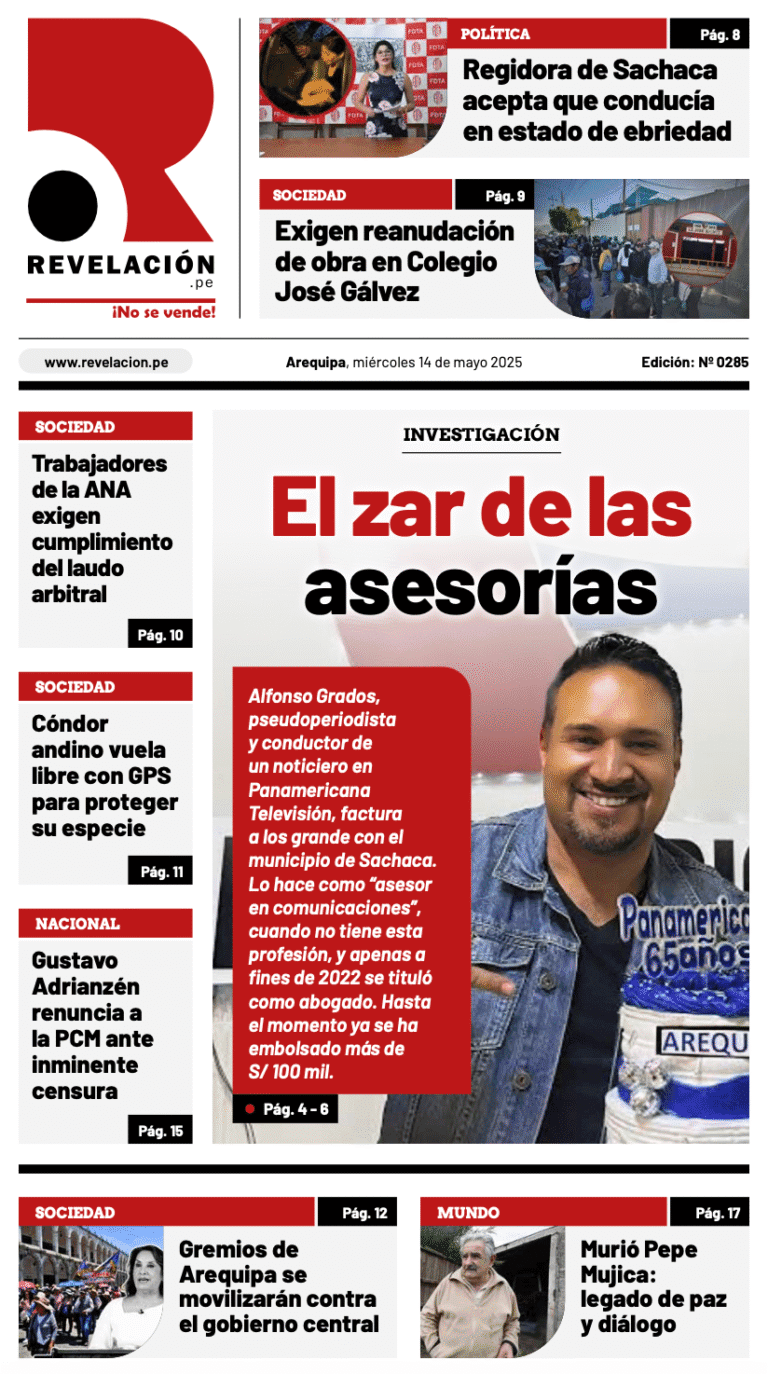 Captura de pantalla 2025-05-13 a la(s) 11.20.36 p. m